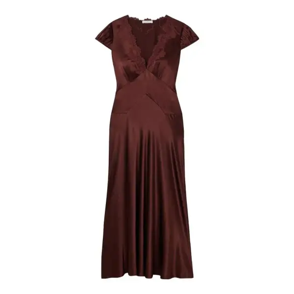 Coraline Dress