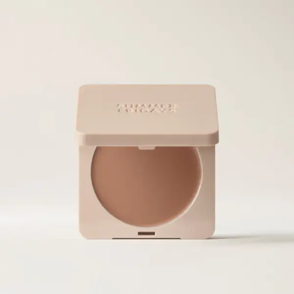 Bronzer Butter Balm Sand