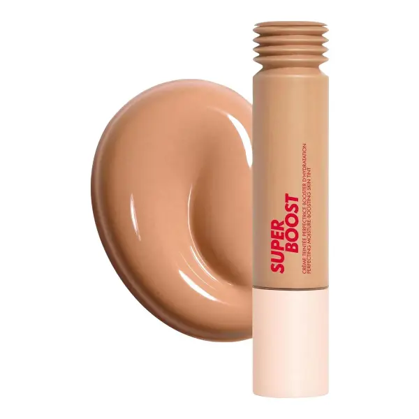 Super Boost Skin Tint