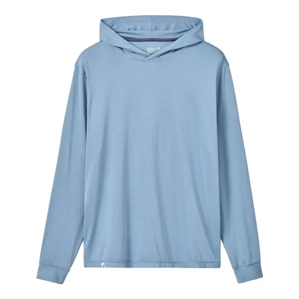 Talon Featherweight Performance Hoodie