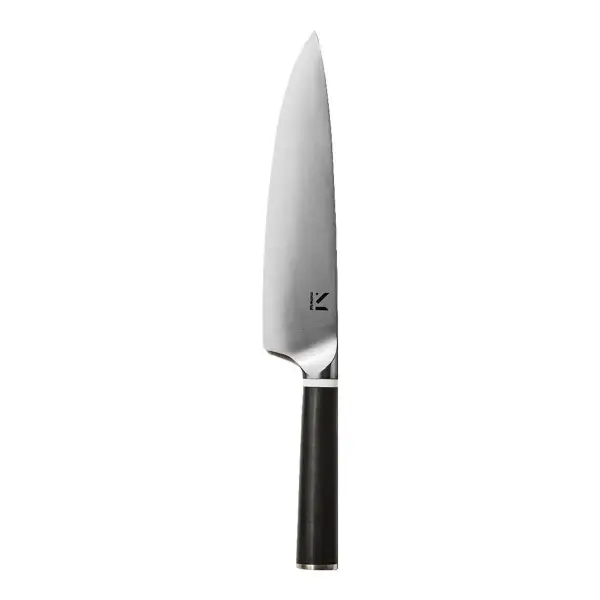 The 8" Knife