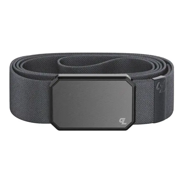 Groove Belt