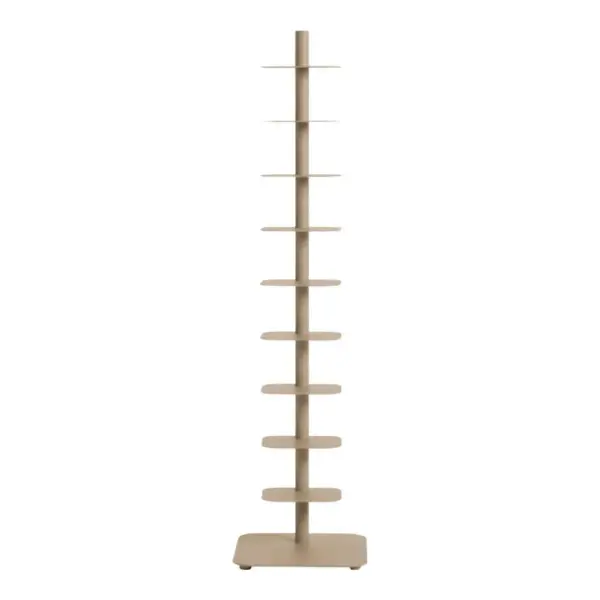 Standard Story Bookcase