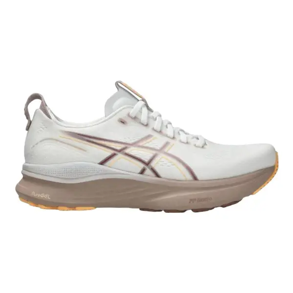GEL Kayano 32 Shoes