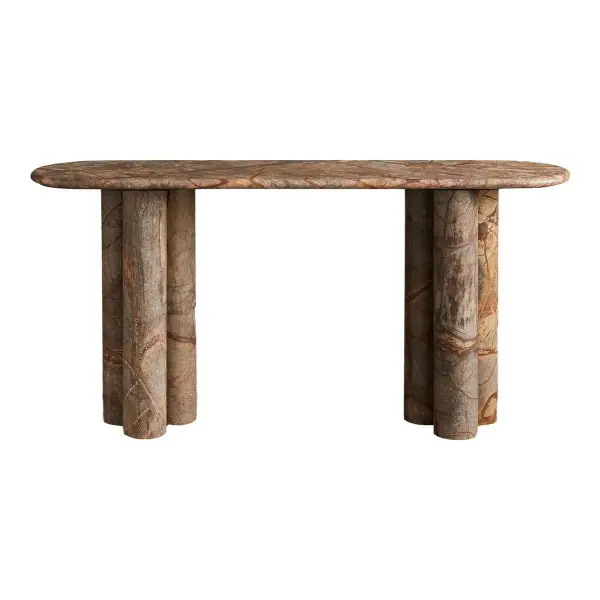 Serafin Console Table