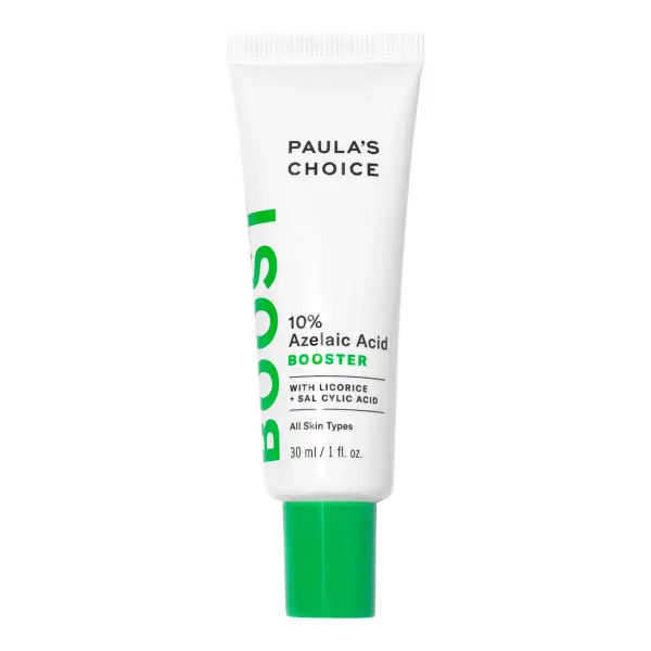 10% Azelaic Acid Booster