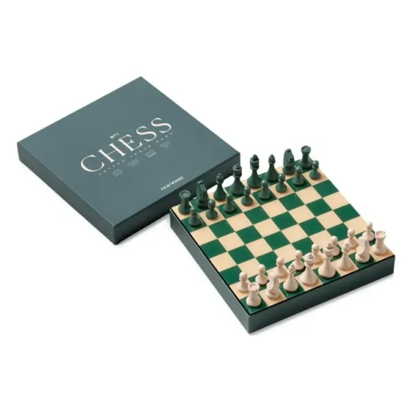 Printworks Classic Chess | Saks Fifth Avenue