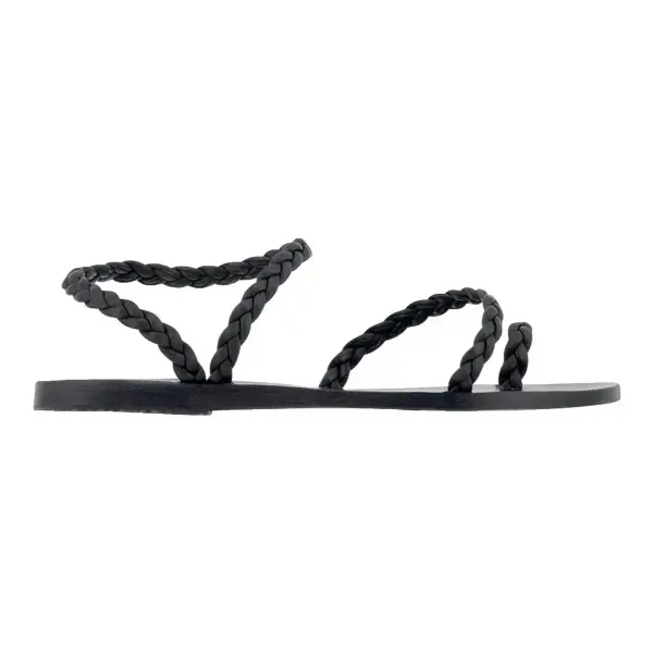 Eleftheria Sandals