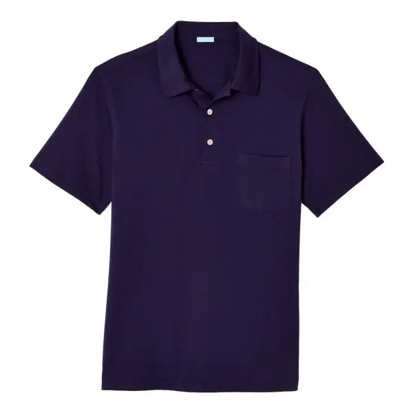Callahan Polo