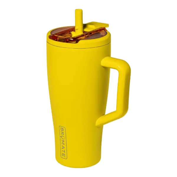 Era Flip Tumbler