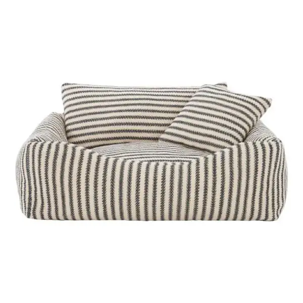 Woofins Small Dog Bed