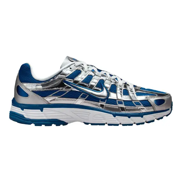 P-6000 Shoes Pegasus Mashup
