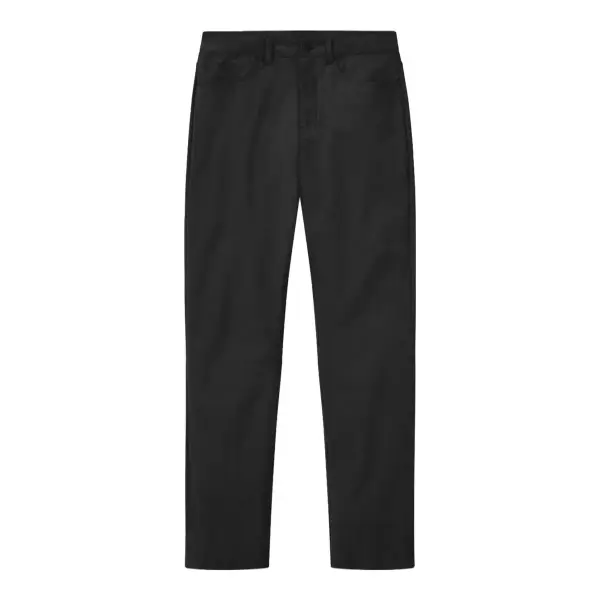 AO 5-Pocket Pant