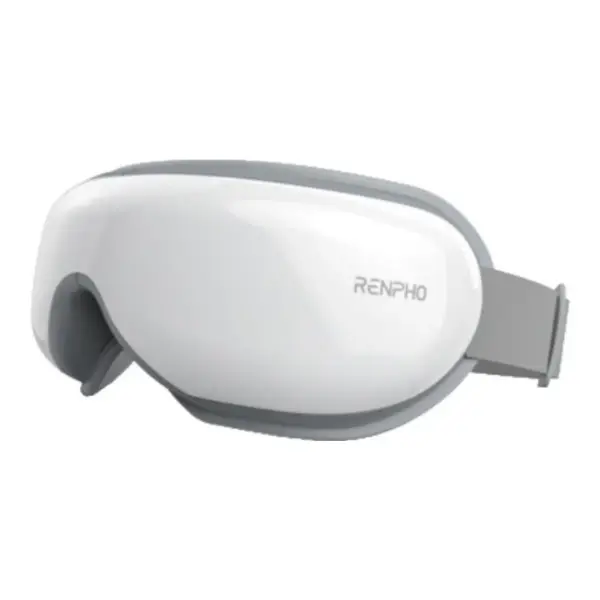 Renpho Eye Therapy Massager