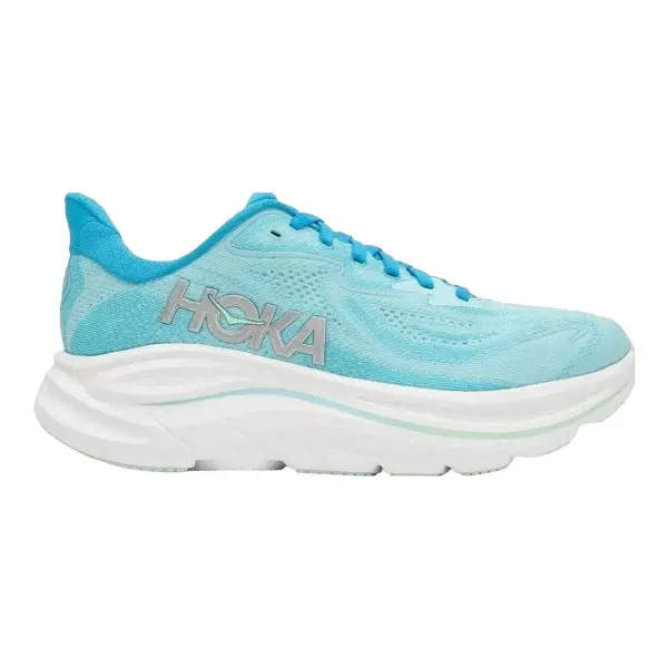 Clifton 10 Sneakers