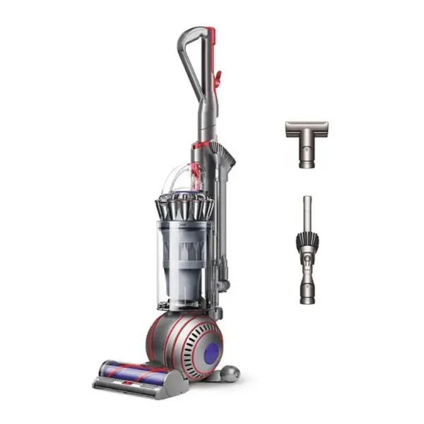Ball Animal 3 Upright Vacuum