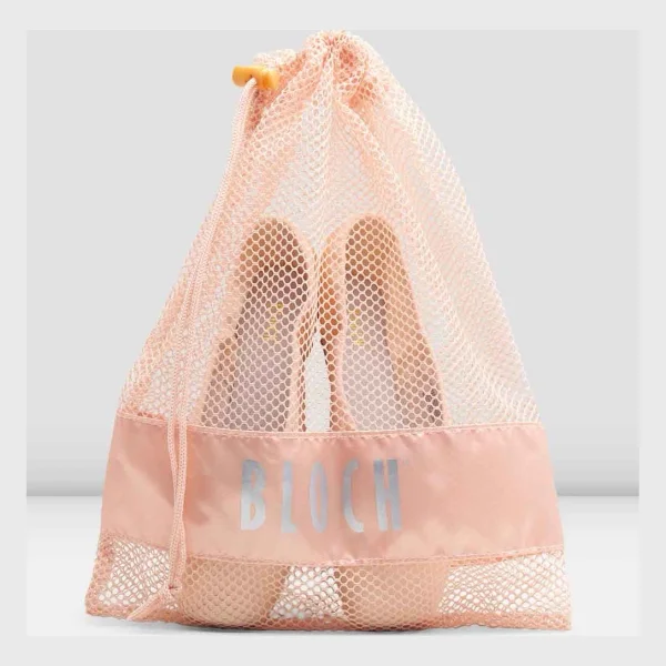 Pointe Shoe Bag Large