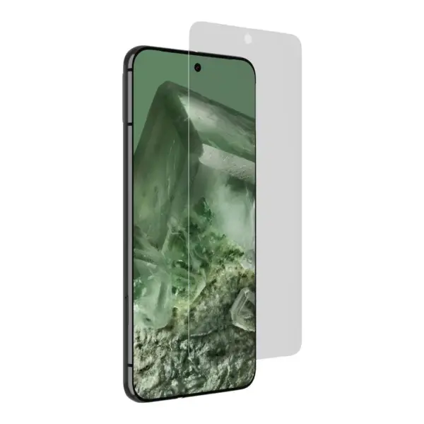 Glass Screen Protector Pixel 8