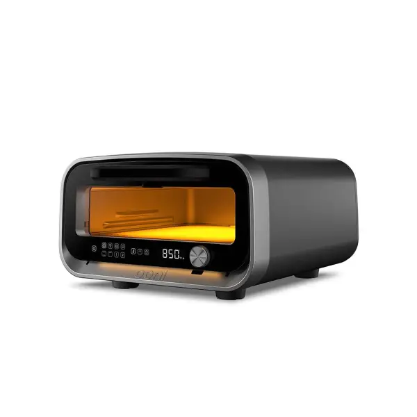 Volt 2 Electric Pizza Oven