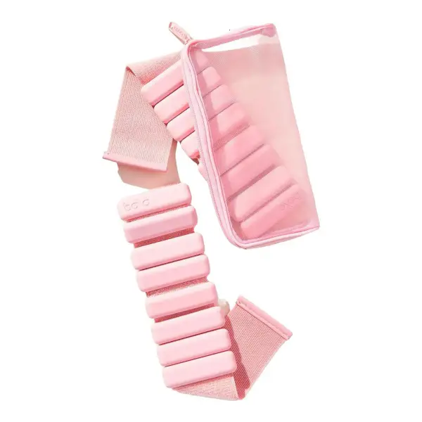 Bala Bangles 1 lb Set