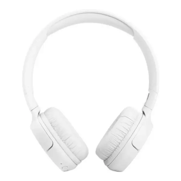 Tune 510BT Headphones