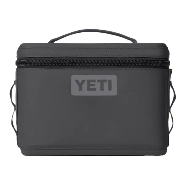 Daytrip 9L Insulated Box