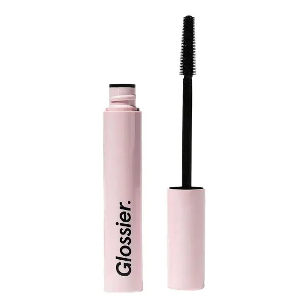Lash Slick Lift and Lengthening Mascara