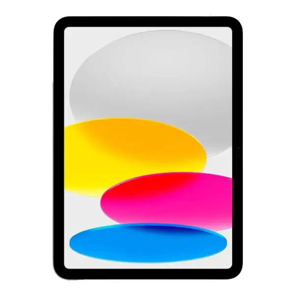 iPad 11" A16 Chip with WiFi