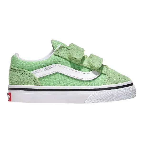 Old Skool Sneaker