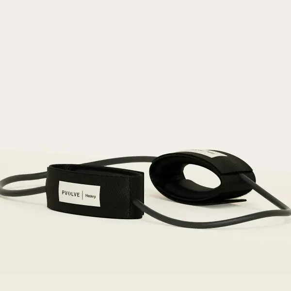 Heavy Ankle Band