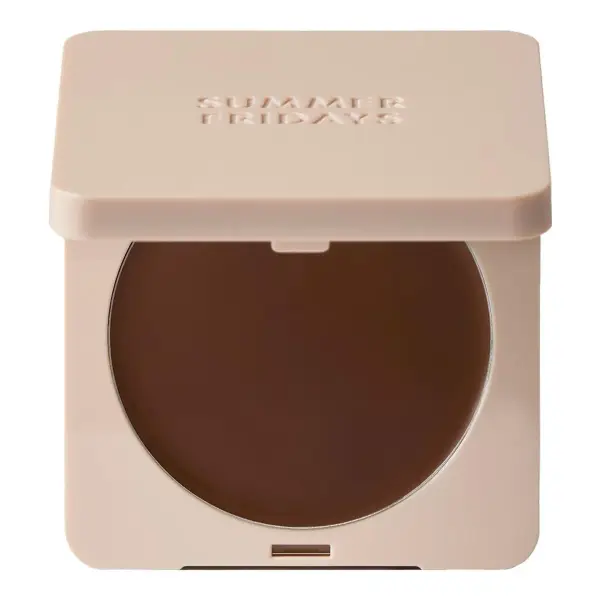Bronzer Butter Balm 5g