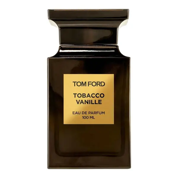 Tobacco Vanille Eau de Parfum 50ml