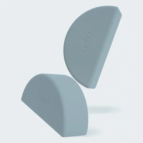 Bala Balance Blocks