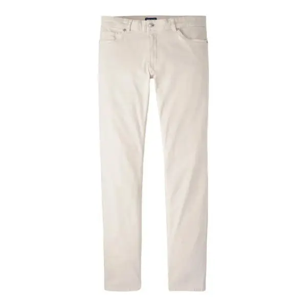 Wayfare Five-Pocket Pant