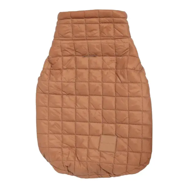 Easy Fit Jacket