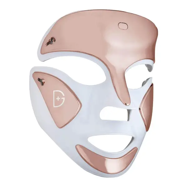 DRx Spectra Lite Face Ware Pro 3-Minute LED Device