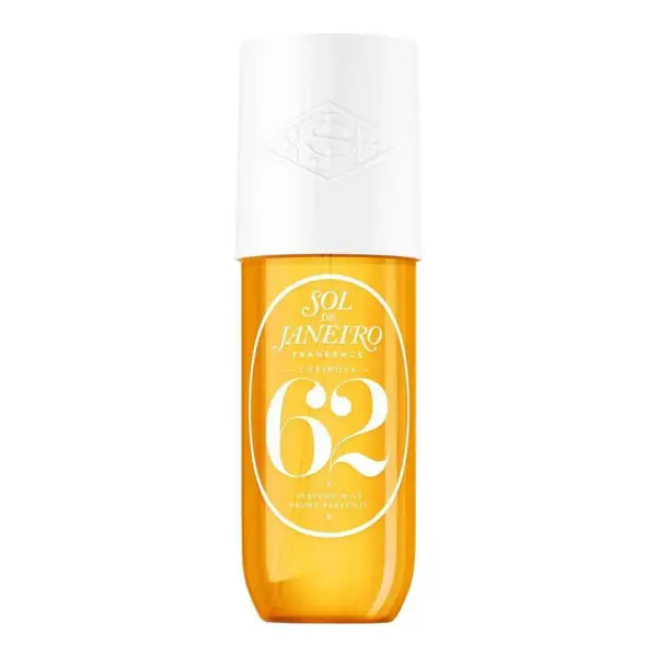 Cheirosa 62 Perfume Mist 90ml