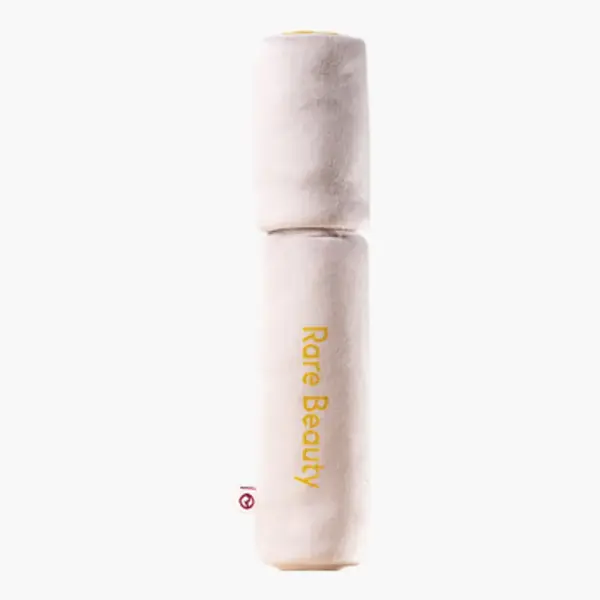 Pawfect Strokes Mascara Dog Toy
