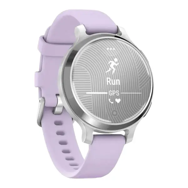 Lily 2 Active Smartwatch