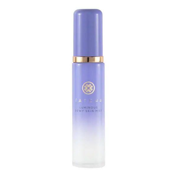 Dewy Skin Face Mist
