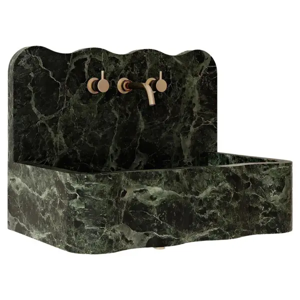 Umran Sink