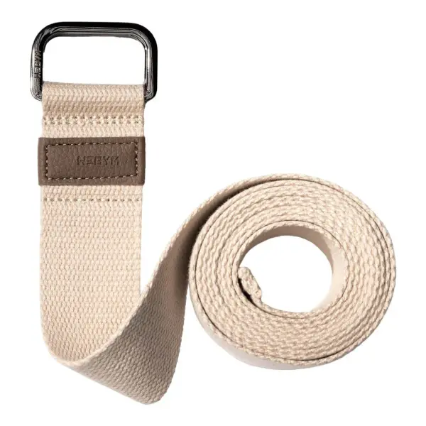 Stretch Strap