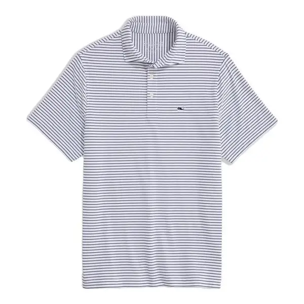Performance Air Tech Polo
