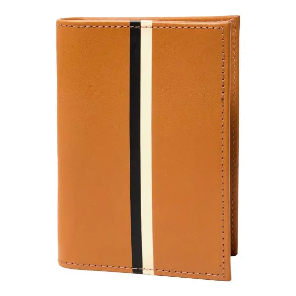 Passport Sleeve