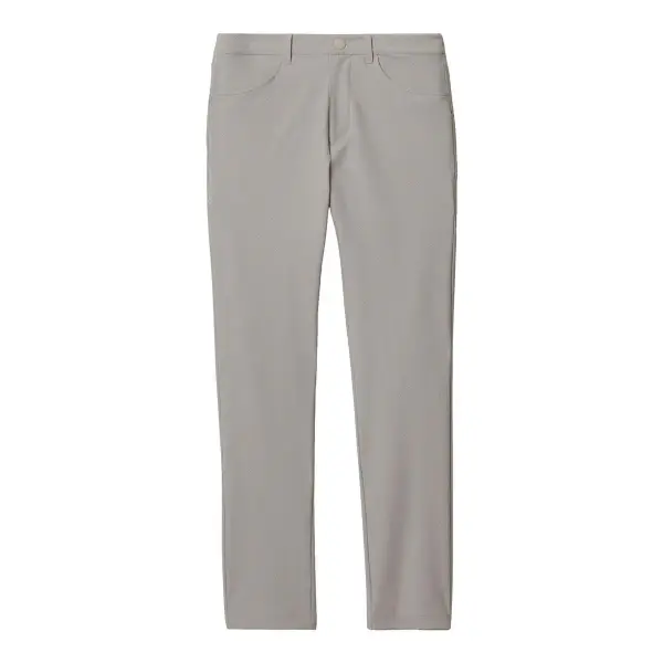 Momentum Golf Five Pocket Pant
