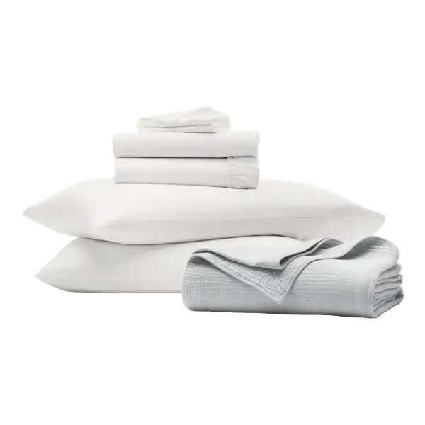 Ultimate Cooling Bundle