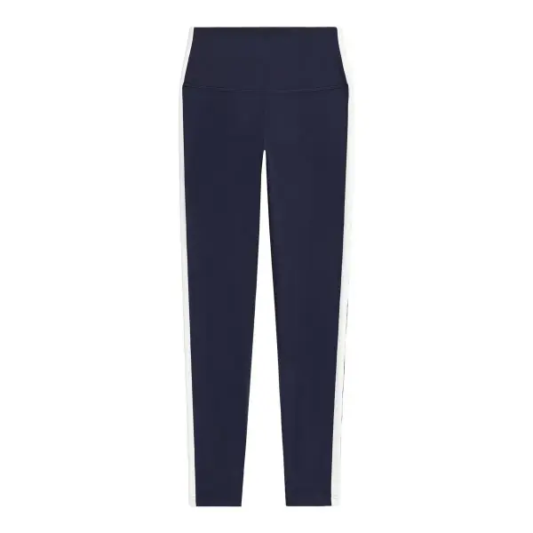 Clare High Waist Leggings