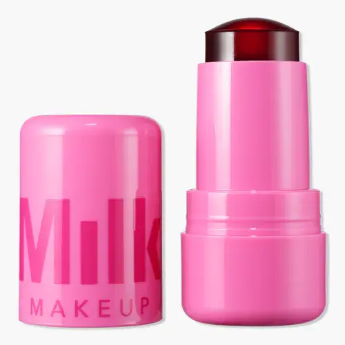 Cooling Water Jelly Tint Lip + Cheek Blush Stain - BURST