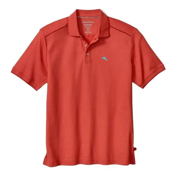 Emfielder Icon Polo