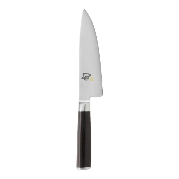 Classic Chef’s Knife
